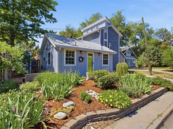 460 E Yale Avenue, Englewood, CO 80113