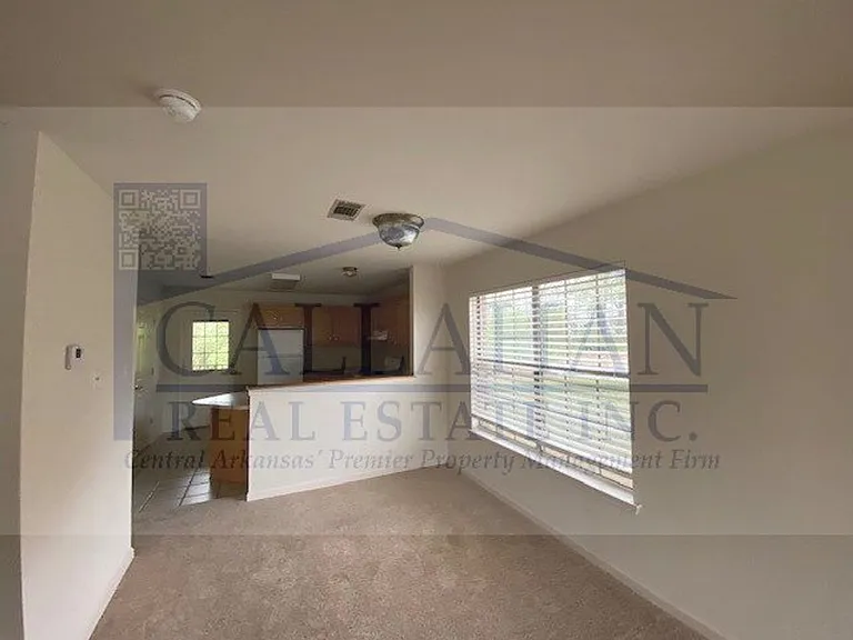 321 Club Rd — Photo 10
