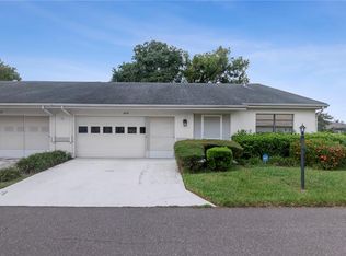 2630 LANCASTER DRIVE, SUN CITY CENTER, FL 33573