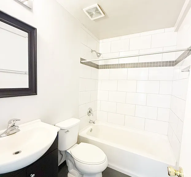 1104 Pacific Ave #301 — Photo 20