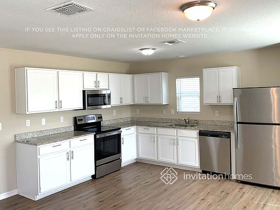 3rd image of 202 Gladiola Ct