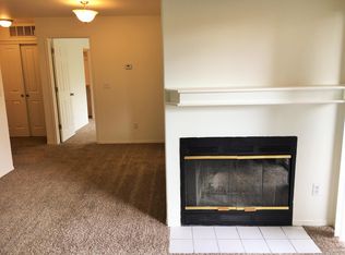 350 W 76th Ave, Anchorage, AK 99518