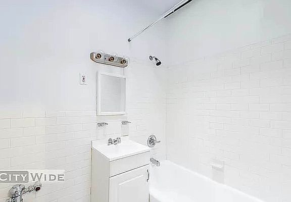 3rd image of 1073 1st Ave #3F