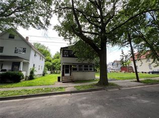 47 Lydia St, Binghamton, NY 13905