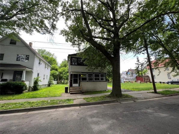 47 Lydia St, Binghamton, NY 13905