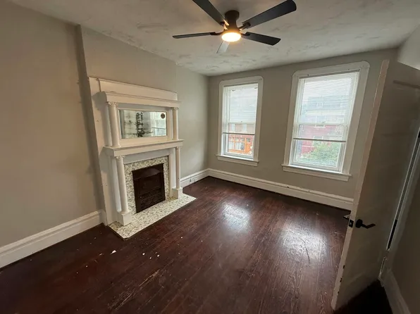 4007 Shenandoah Ave, Saint Louis, MO 63110