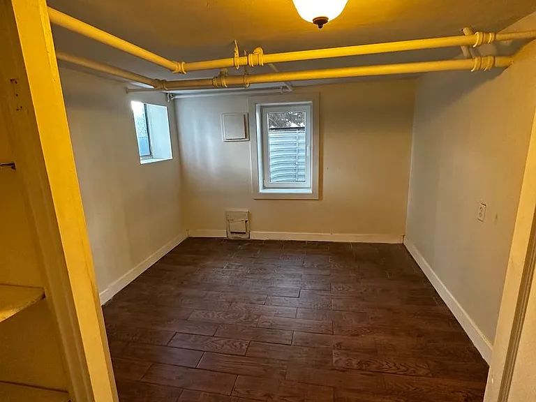 3140B Sheridan Blvd — Photo 7