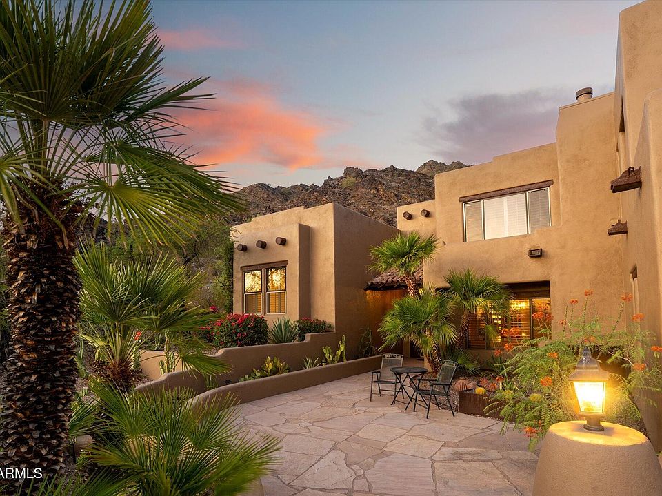 9429 N 19th St, Phoenix, AZ 85020 | MLS #6887244 | Zillow