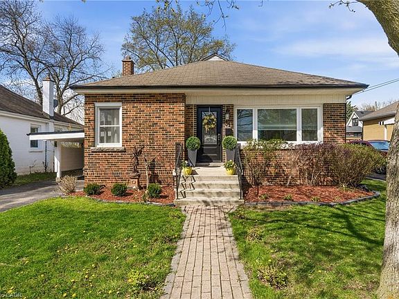 2nd image of 31 Cameron Ave