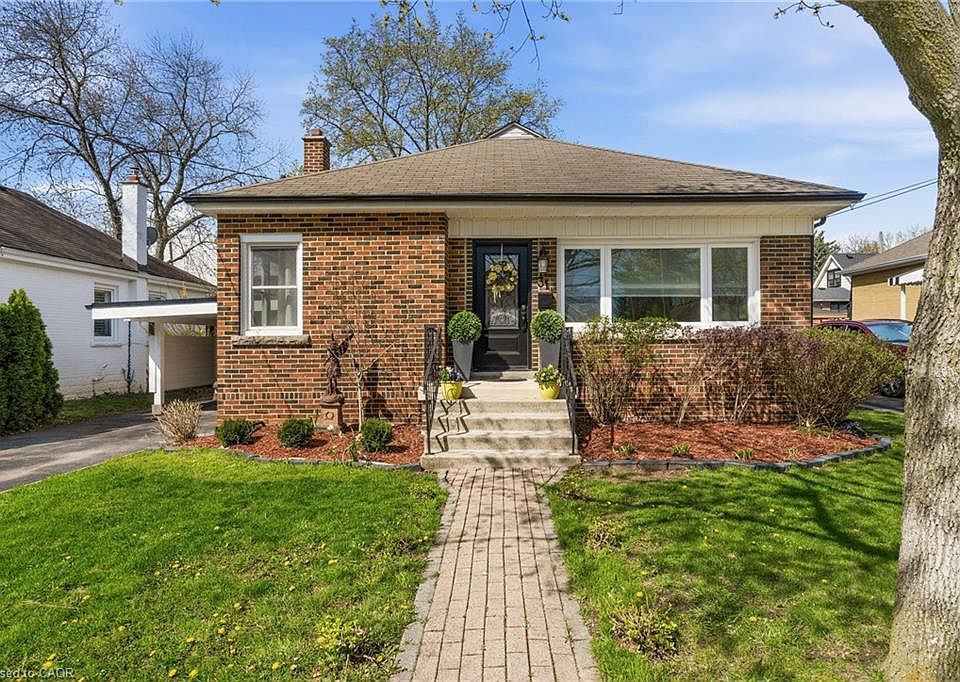 1st image of 31 Cameron Ave