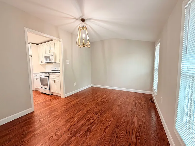 3533 Old Philadelphia Pike — Photo 49