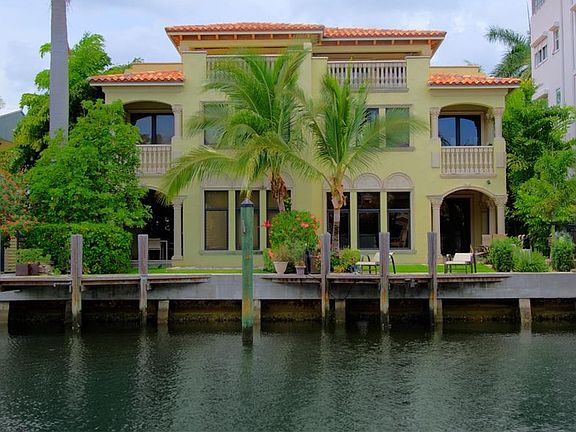 2nd image of 168 Isle Of Venice Dr