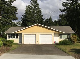 2003 8th Ct SW, Olympia, WA 98502