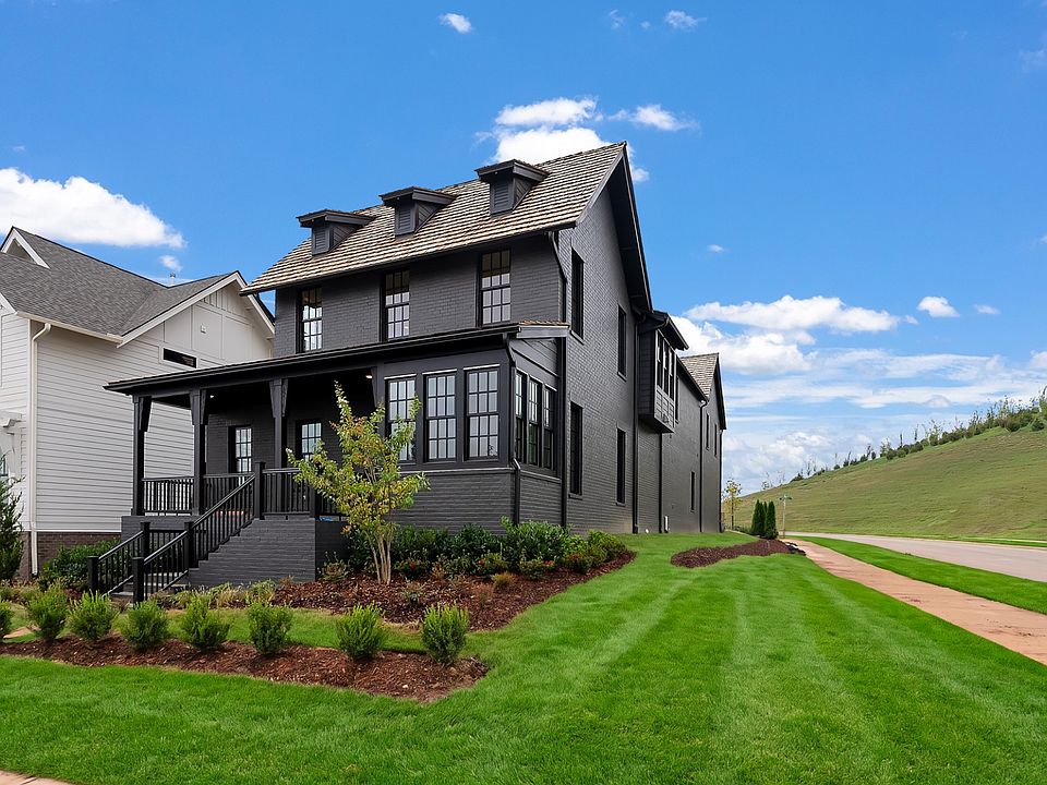1st image of 2537 Buckner Ln Lot 194