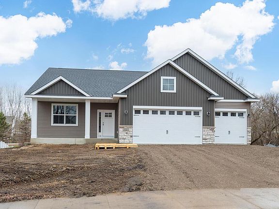 2nd image of 832 Forest Edge Dr