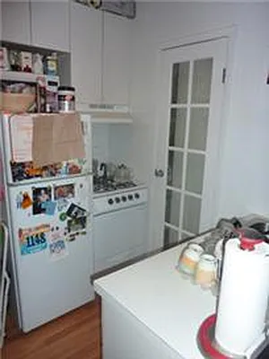 Rented by Living New York | media 46