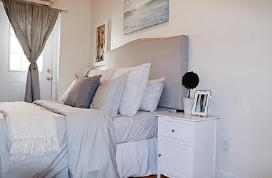 Rented by (Legacy) NY Quality Living Uptown