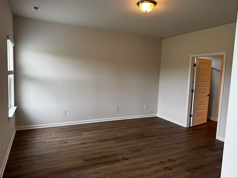 5168 Pintail Dr — Photo 5