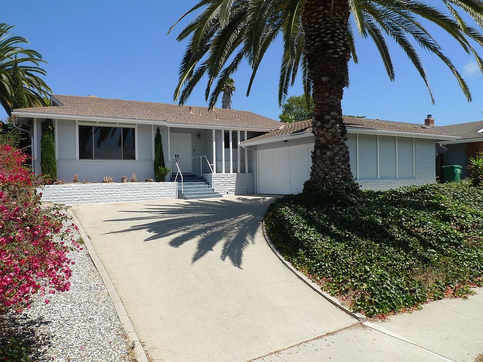 1st image of 5274 Vista Bahia