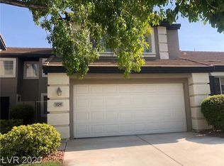 10239 Amber Hue Ln, Las Vegas, NV 89144