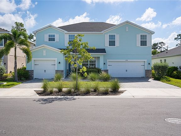 2nd image of 17542 Palmetto Pass Ln