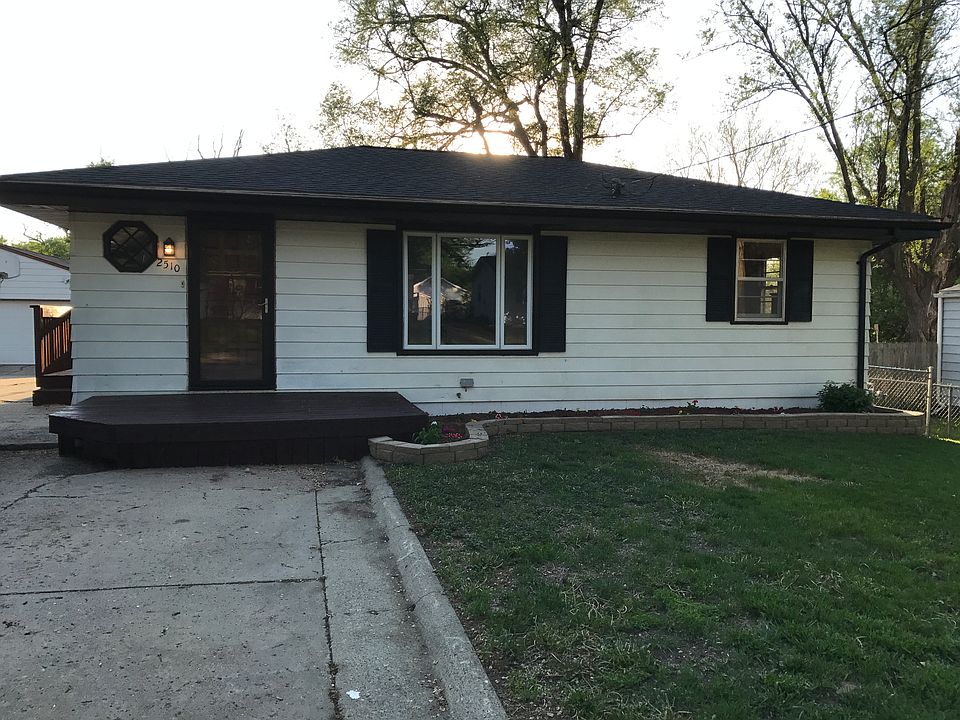 1st image of 1218 Villa Ave