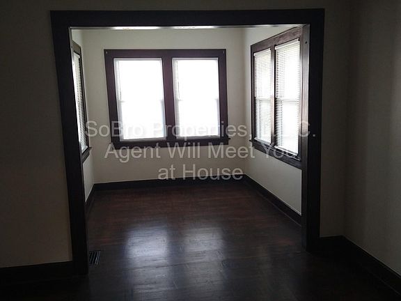 2nd image of 3817 Carrollton Ave