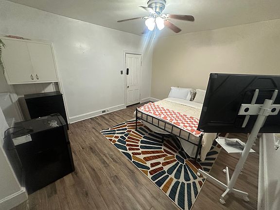 5th image of 4014 Haverford Ave Unit 3