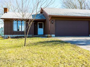 975 Substation Rd UNIT 975, Brunswick, OH 44212