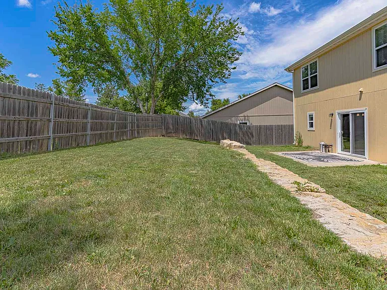 4319 Aspen Dr — Photo 34