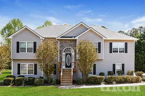 63 Sycamore Ln Photo 1