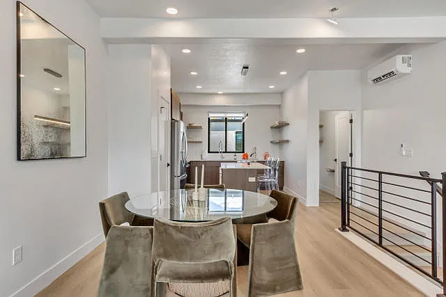 64 W Iko Ave #U325 — Photo 10