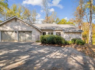 10262 Mount Zion Church Rd, Brandy Station, VA 22714