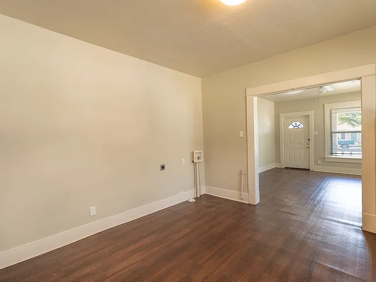 2824 Gorman Address Line #2 — Photo 10