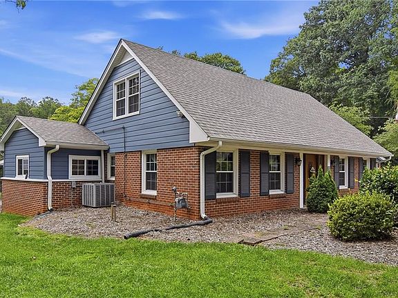 4th image of 4184 Sunnydell Dr