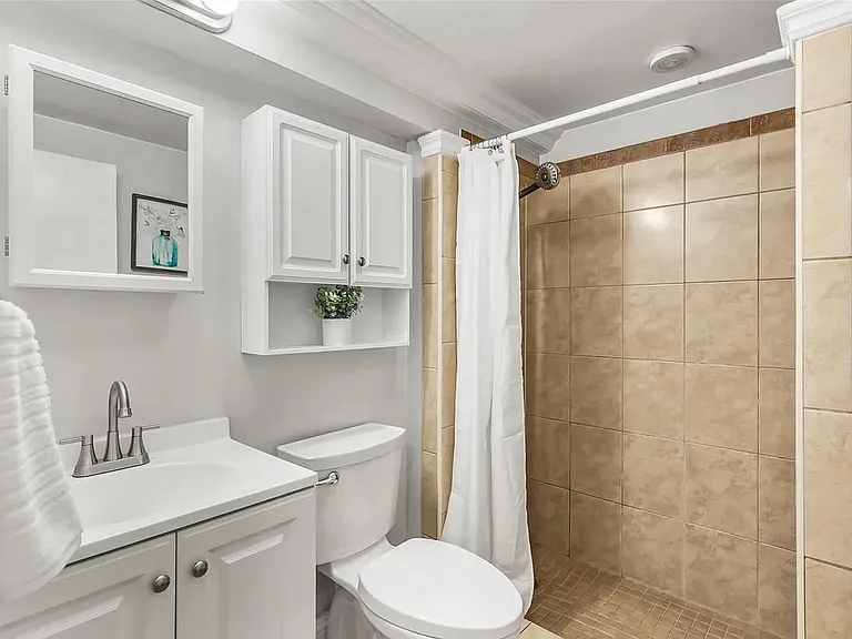3435 Lowell Blvd — Photo 8