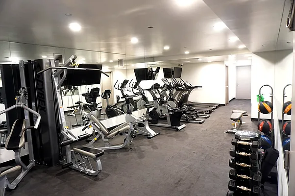 Rented by Bold Marketing | media 5