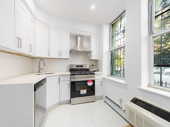 3rd image of 353 Ocean Ave APT 1F