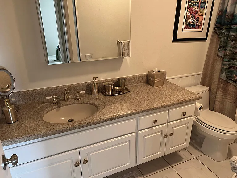5463 Caminito Agua — Photo 33