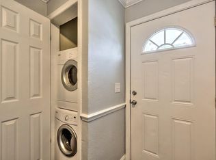 480 Reed Canal Rd APT 26, South Daytona, FL 32119