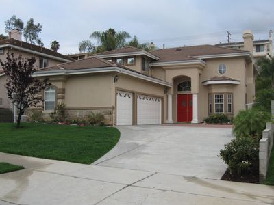 926 Miraflores, San Pedro, CA, 90731