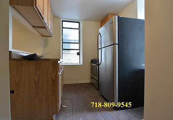 2nd image of 2078 Vyse Ave Bsmt 1