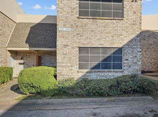 115 Trellis Pl #115C, Richardson, TX 75081