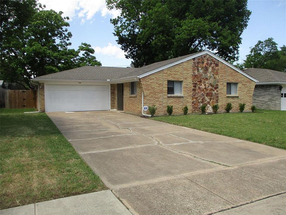 1st image of 126 Goerte Dr