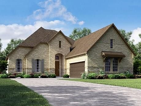 1st image of 431 Emerson Dr