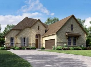 431 Emerson Dr, Rockwall, TX 75087