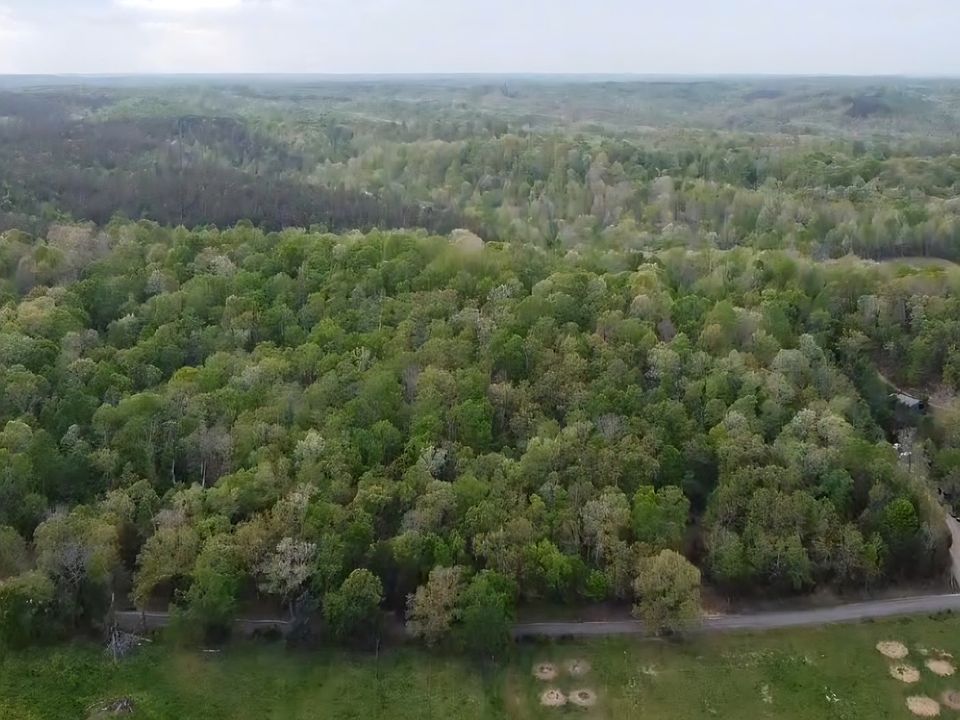 1st image of 0 Red Bank Rd