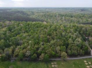 0 Red Bank Rd, Lobelville, TN 37097