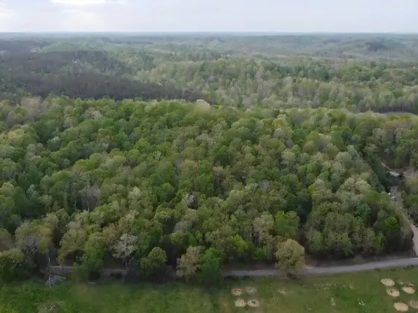 0 Red Bank Rd, Lobelville, TN 37097