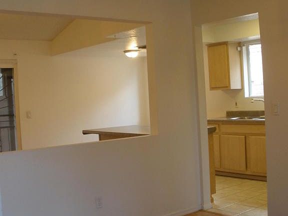 5th image of 1312 N Arbor Cir